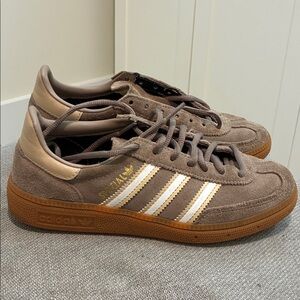 Adidas Handball Spezial